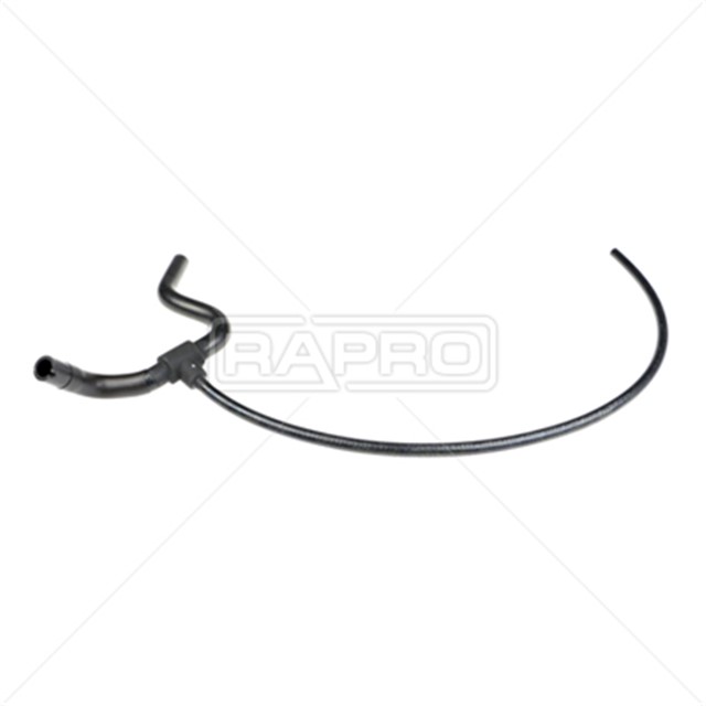 KALORIFER HORTUMU FIAT DOBLO I 1.2 8V 2000