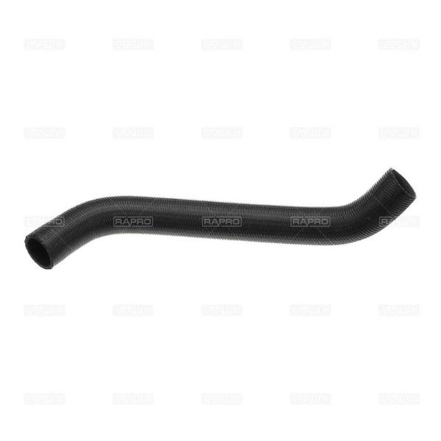RADYATOR UST HORTUMU JEEP WRANGLER III