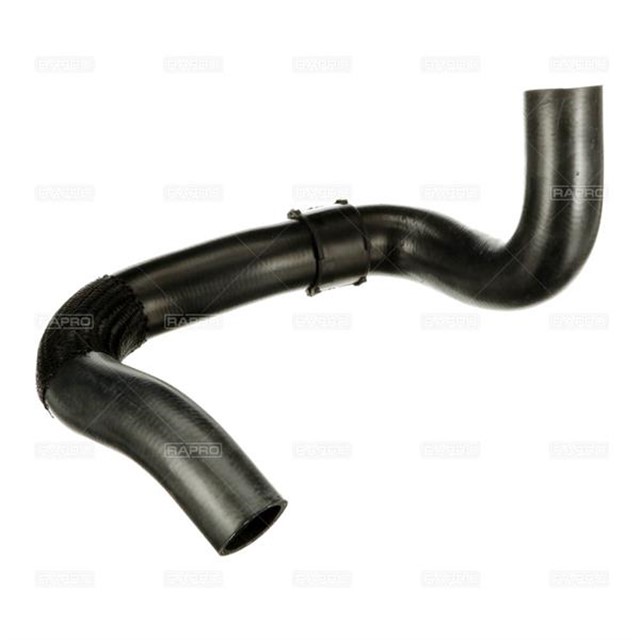 RADYATOR ALT HORTUMU TOYOTA C - HR 2.0 HYBRID