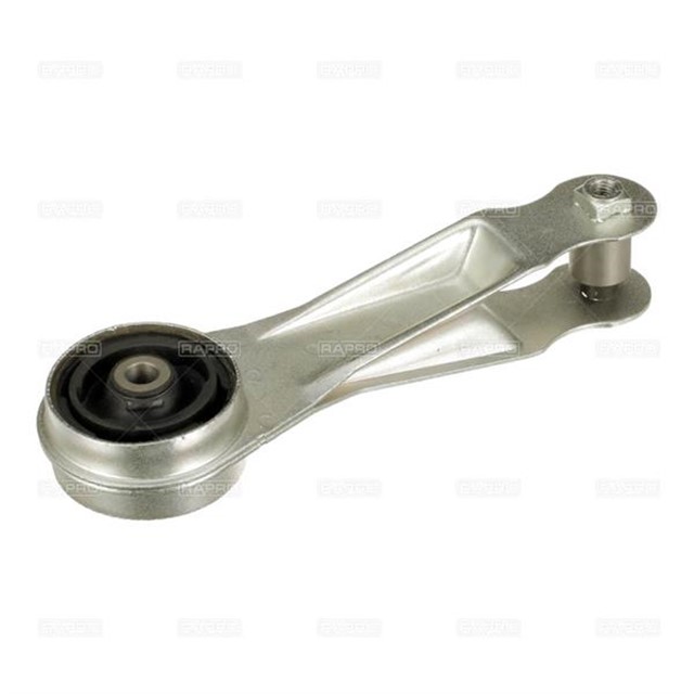 MOTOR TAKOZU RENAULT KANGOO EXPRESS 1.6 B