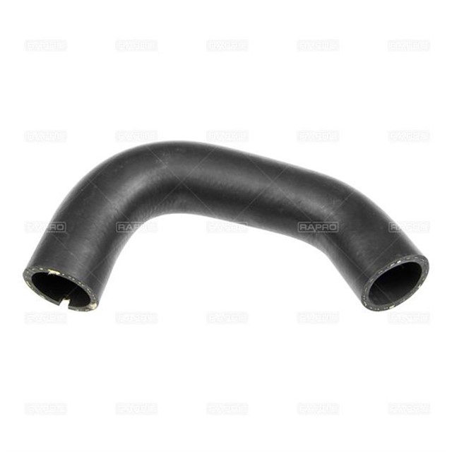 ISI MUHAFAZA HORTUMU FIAT ALBEA 1.3 JTD 2002