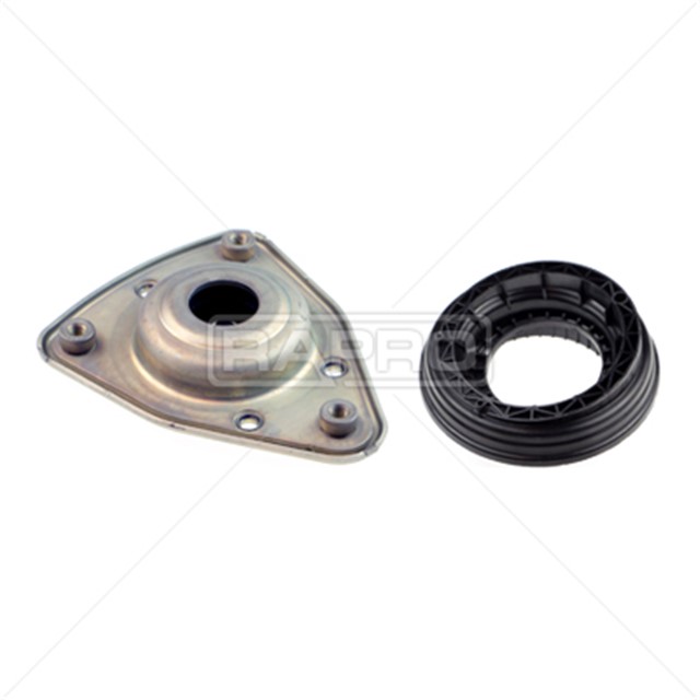 AMORTISOR TAKOZU VE RULMANI KIT 54337 54321 CITROEN C4 PICASSO II 1.2 THP - 1.6 VTI - 1.6 THP - 1.6 HDI - 2.0 HDI