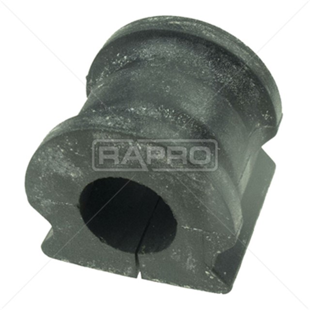 VIRAJ DEMIR LASTIGI ON 18MM SIRTLI POLO - CORDOBA - FABIA 01 - 10