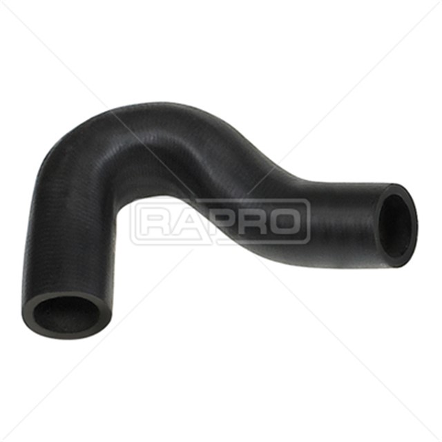 RADYATOR ALT HORTUMU VW GOLF I 1.5 D - 1.6 D/TD 76 - 91