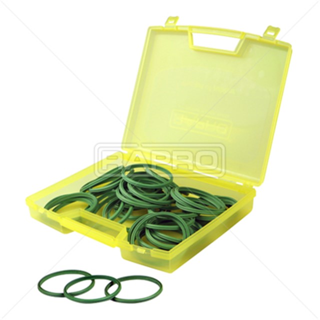 TURBO HORTUM CONTASI 50 LI OZEL CANTA AUDI A1