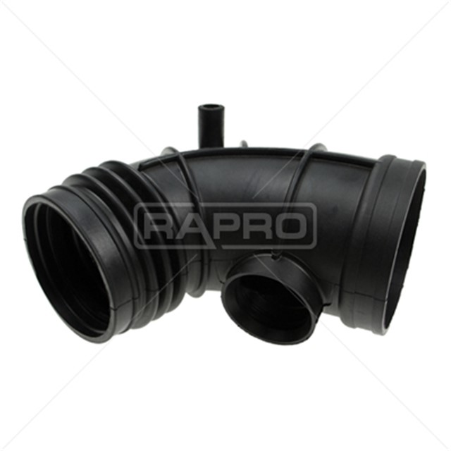 HAVA DEBIMETRE KORUGU BMW E39 530I