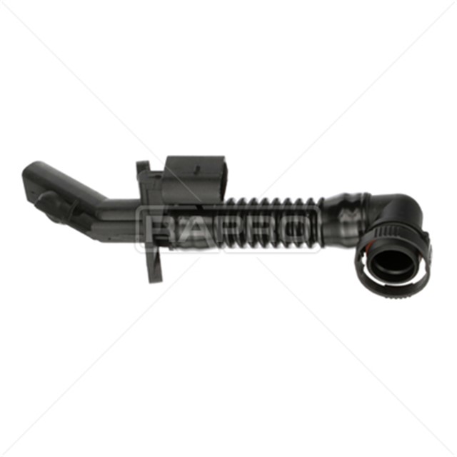 MOTOR HAVALANDIRMA HORTUMU AUDI Q7 3.6 FSI QUATTRO