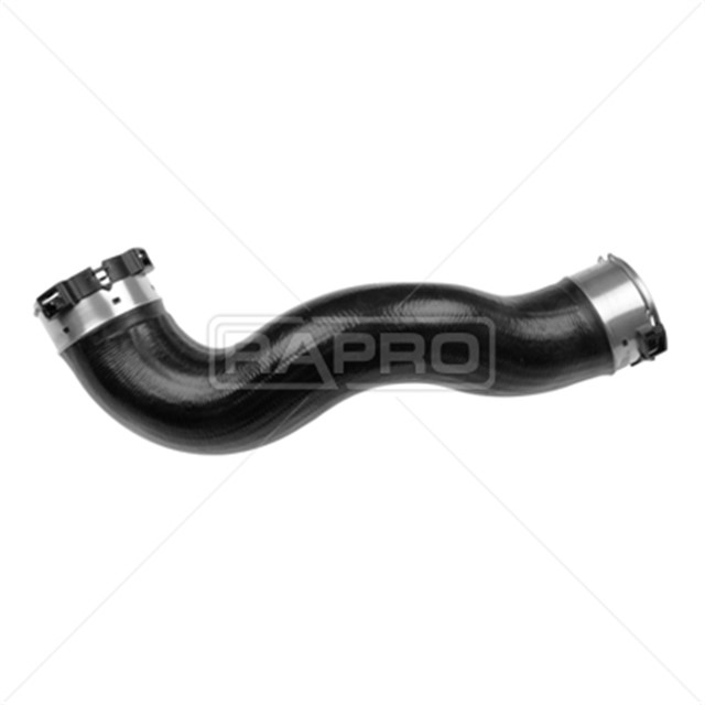 TURBO HORTUMU MERCEDES W176 A 160 - A 180 - A 200 - A 250 - A 250 4MATIC - A 220 4MATIC