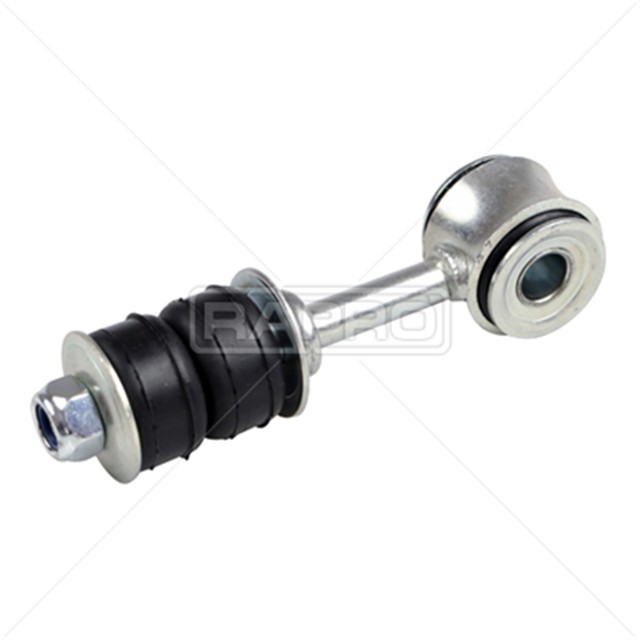 STABILIZATOR CUBUGU TAKIM CITROEN JUMPER II