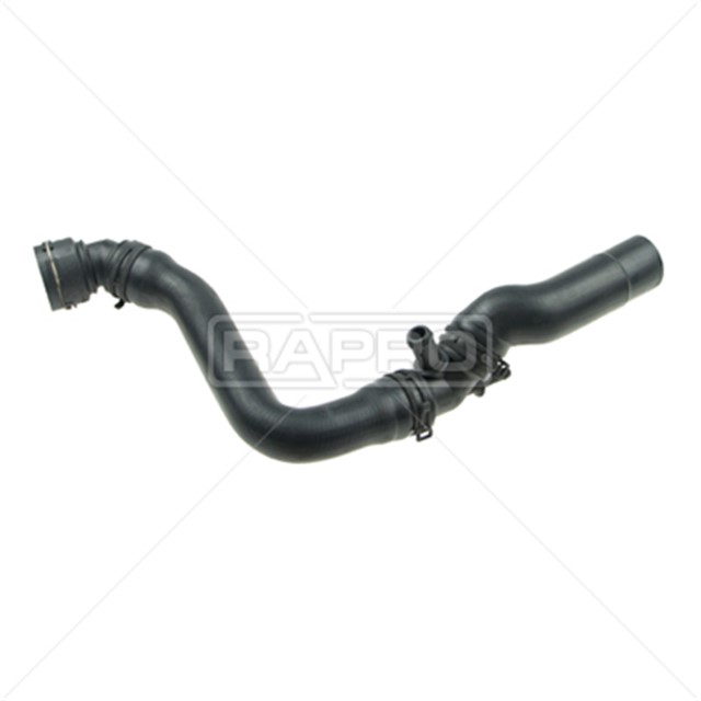 RADYATOR UST HORTUMU VW BORA 1.6 - 1.8 - 2.0 99 - 05