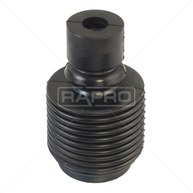 AMORTISOR TOZ KORUGU RENAULT FLUENCE