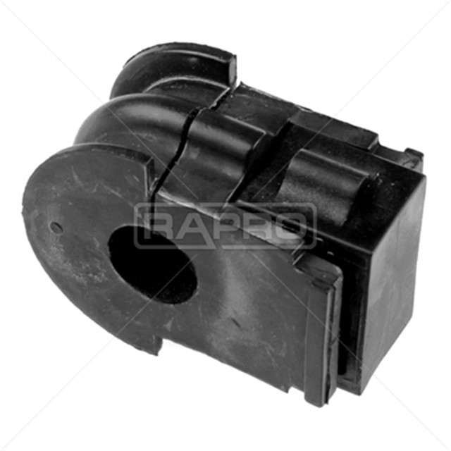 VIRAJ DEMIR LASTIGI ON NISSAN QASHQAI II 1.6