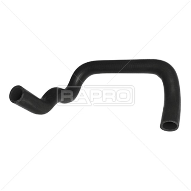 SU HORTUMU MERCEDES W201 82 - 93