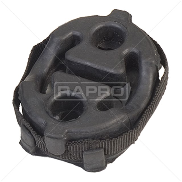 EGSOZ ASKI LASTIGI CITROEN C4 I 1.4 16V - 2.0 HDI 04