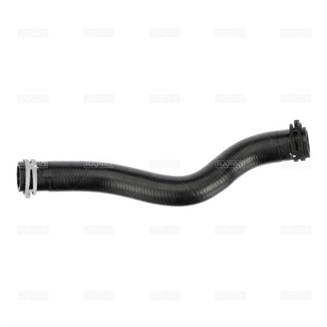 RADYATOR UST HORTUMU FORD FIESTA VI 1.4 TDCI - 1.6 TDCI