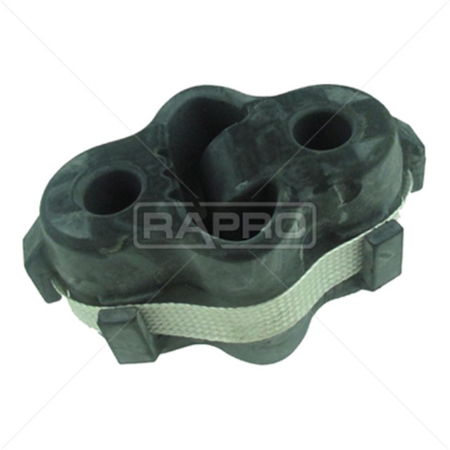 EGSOZ TAKOZU DACIA DUSTER