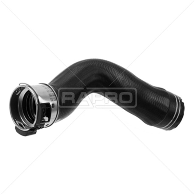 TURBO HORTUMU LANCIA YPSILON II