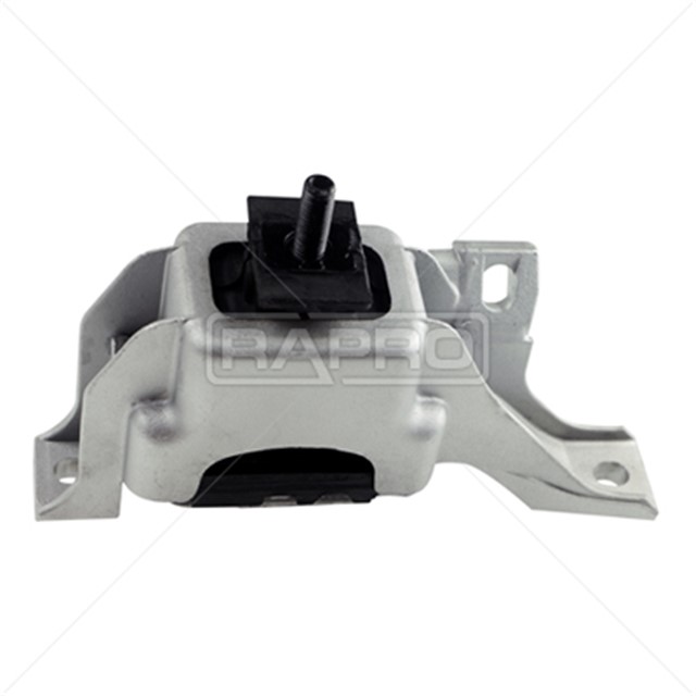 MOTOR TAKOZU HIDROLIK MINI R55 1.6 D - 2.0 D