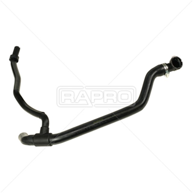 RADYATOR ALT HORTUMU FIAT DOBLO I 1.3 JTD 2004