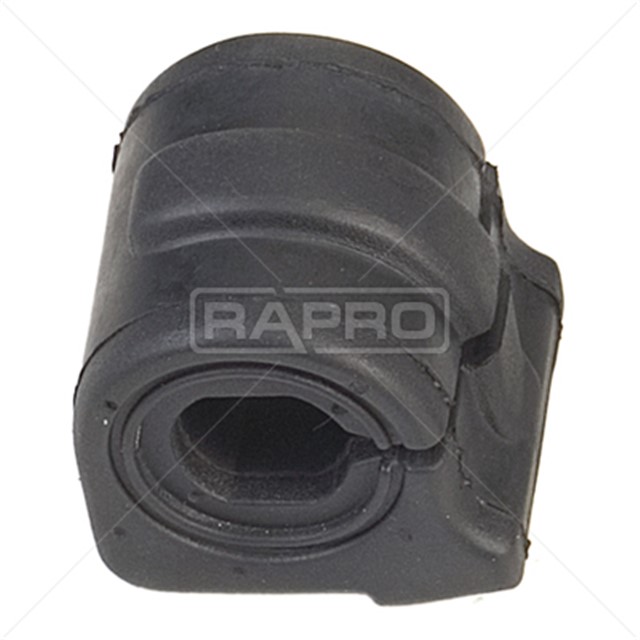 VIRAJ DEMIR LASTIGI ON 23 PEUGEOT 406