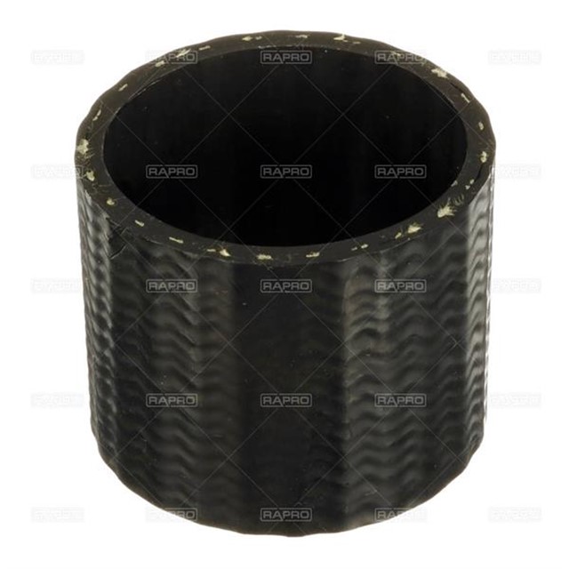 TURBO HORTUMU FORD FUSION 2.0 ECOBOOST