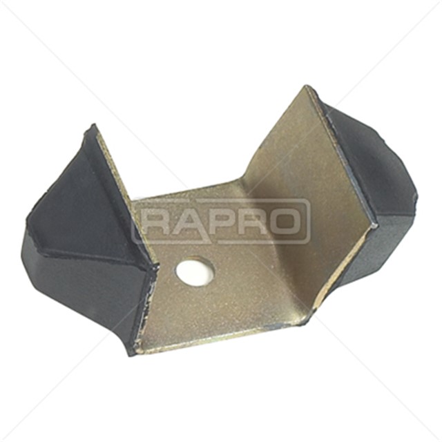 MOTOR TRAVERS TAKOZU CITROEN BERLINGO I