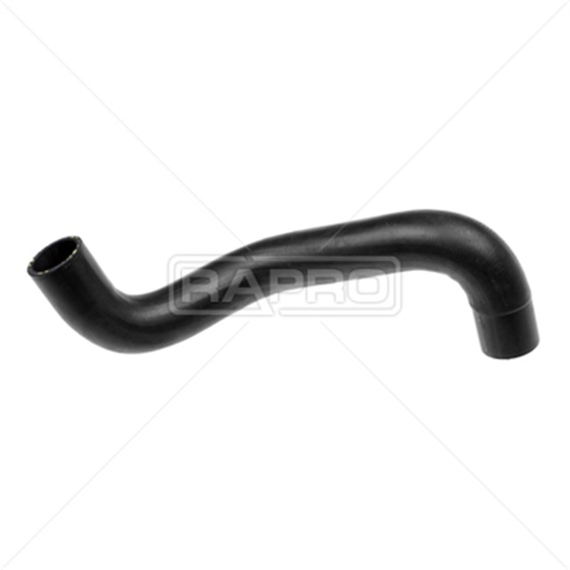 RADYATOR UST HORTUMU TOYOTA AURIS 1.3 - 1.6