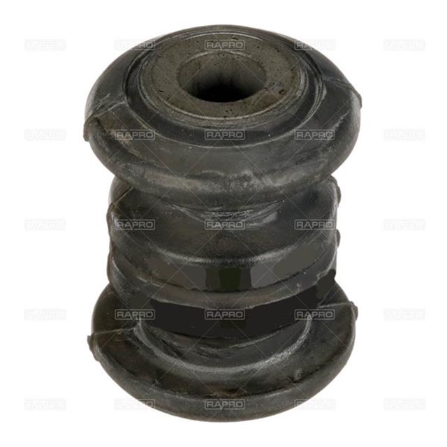 SALINCAK BURCU FIAT 500E 0.0 ELEKTRO