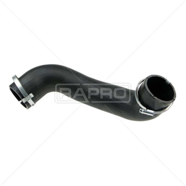 TURBO HORTUM JAGUAR XF 3.0 TD