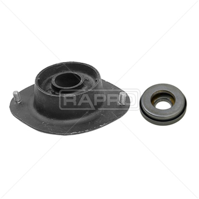 AMORTISOR TAKOZU VE RULMANI KIT 59062 59294 OPEL ASTRA F