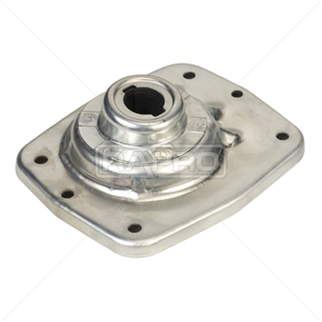 AMORTISOR TAKOZU SAG CITROEN C8