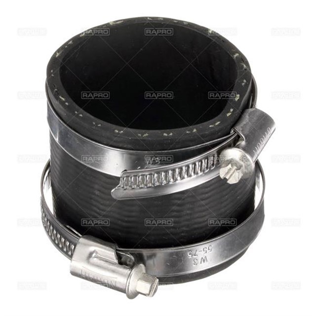 TURBO HORTUMU KUCUK FORD ESCAPE 2.0 - ECOBOOST