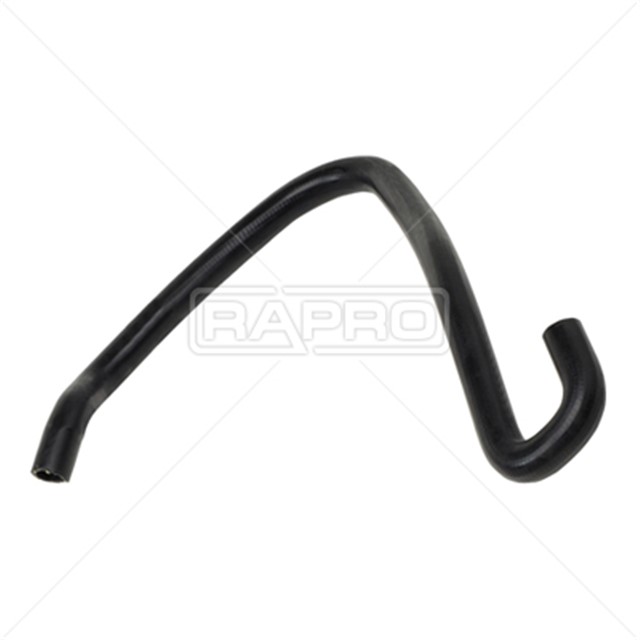 GENLESME SISE HORTUMU OPEL MOVANO A 2.5 D