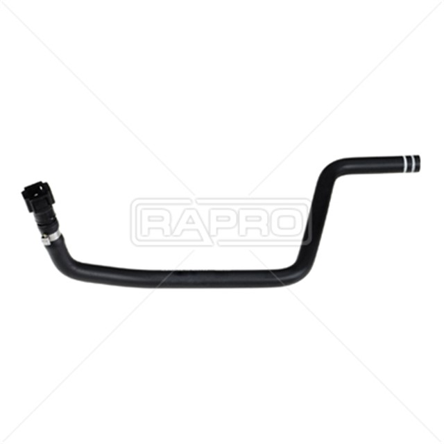 HAVA ALMA HORTUMU FIAT LINEA 1.4 8V