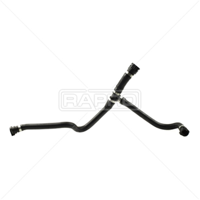 GENLESME SISESI HORTUMU LAND ROVER RANGE ROVER III 3.0 TD6 02 - 09