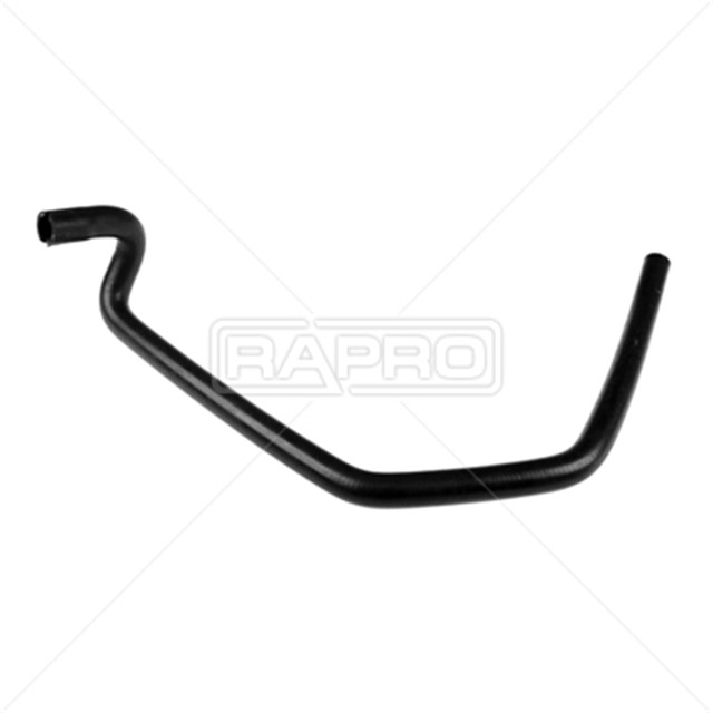 KALORIFER CIKIS HORTUMU FORD FOCUS I 1.4 - 1.6 16V 98 04