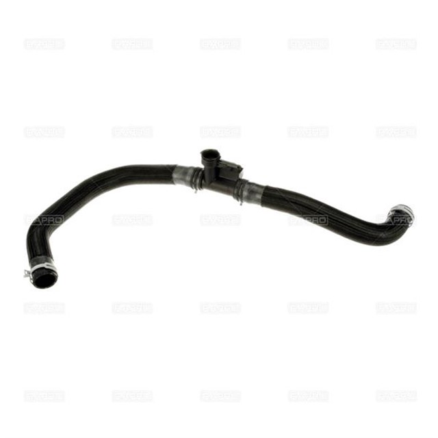 RADYATOR UST HORTUMU NISSAN ALTIMA