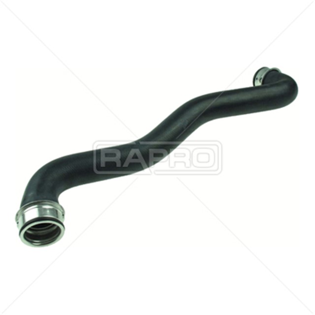 RADYATOR UST HORTUMU MERCEDES W204 C180 - C200 07