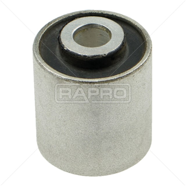 STABILIZATOR CUBUGU BURCU AUDI A4 95 - 05