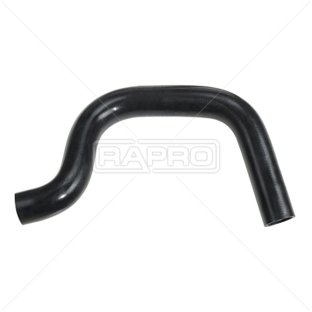 RADYATOR UST HORTUMU CITROEN XM II 2.2 HDI 1999