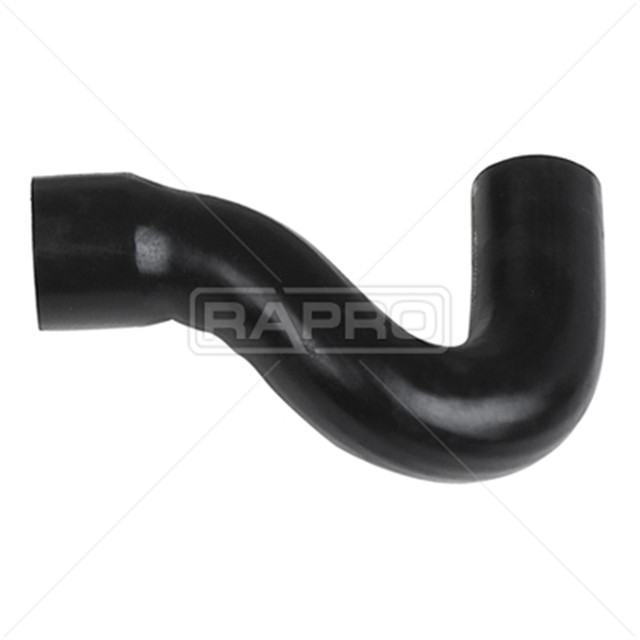 RADYATOR UST HORTUMU OPEL COMBO A 1.2 - 1.4 94 - 01