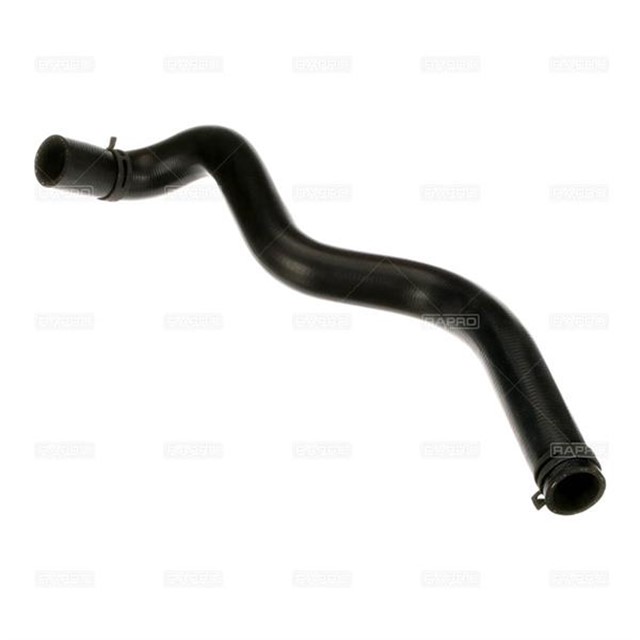 RADYATOR ALT HORTUMU LAND ROVER FREELANDER I 2.0 TD4