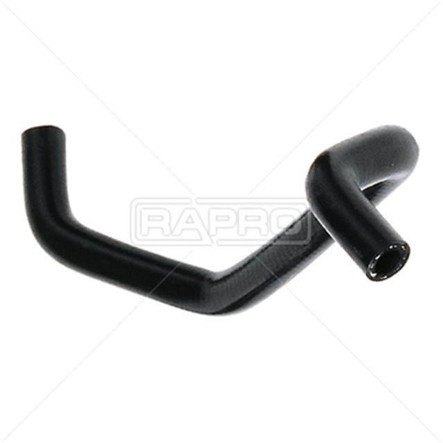 GENLESME SISE HORTUMU RENAULT MEGANE I 1.4 - 1.6 8V