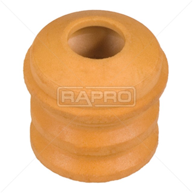 SUSPANSIYON TAKOZU ON OPEL ASTRA F