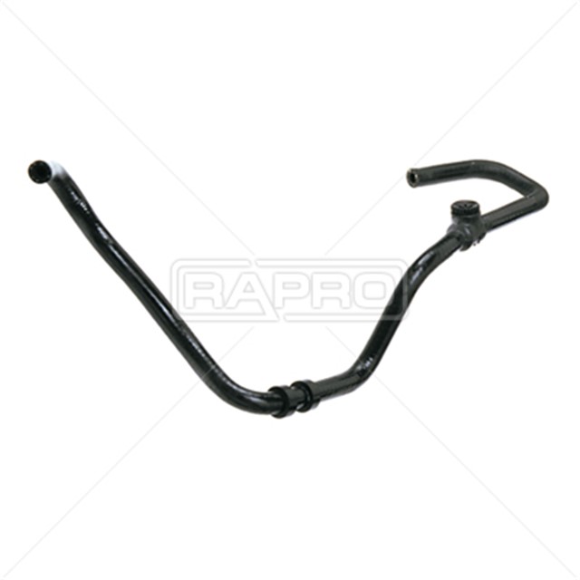 GENLESME SISE HORTUMU FIAT ALBEA 1.6 16V 02