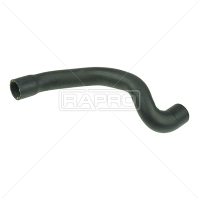 RADYATOR UST HORTUMU SEAT LEON II 1.6 06 - 08