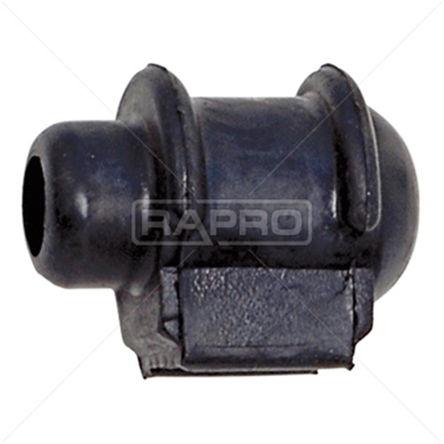 VIRAJ DEMIR UC LASTIGI RENAULT 21 - - 91