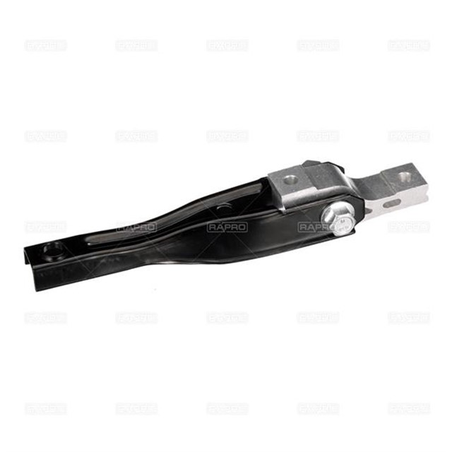 MOTOR TAKOZU AUDI A3 1.6 TDI - 1.8 TFSI - 2.0 TDI - 2.0 TFSI