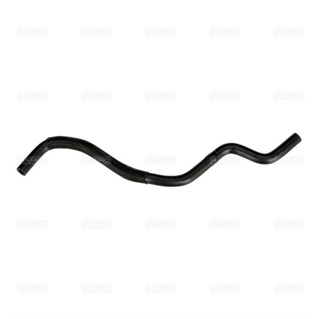 KALORIFER HORTUMU FORD MUSTANG