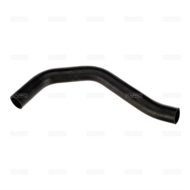 RADYATOR ALT HORTUMU TOYOTA LAND CRUISER 4.0 VVTI